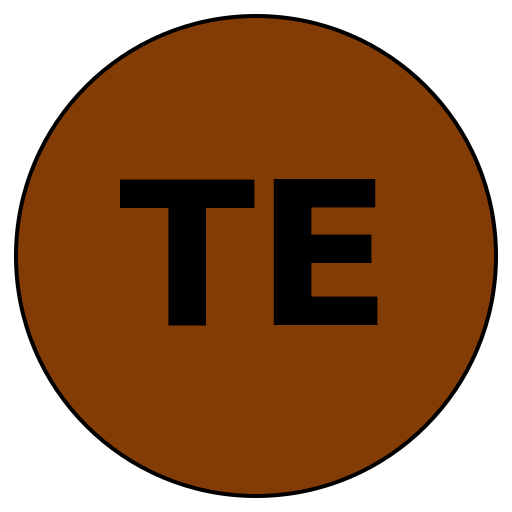 Trusty Events